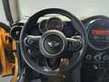 MINI One Mini 1.2 One First *Cruise * Bluetooth * CLIM * Jaune - thumbnail 14