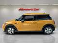 MINI One Mini 1.2 One First *Cruise * Bluetooth * CLIM * Jaune - thumbnail 9