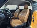 MINI One Mini 1.2 One First *Cruise * Bluetooth * CLIM * Jaune - thumbnail 11