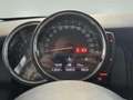 MINI One Mini 1.2 One First *Cruise * Bluetooth * CLIM * Jaune - thumbnail 16
