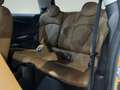 MINI One Mini 1.2 One First *Cruise * Bluetooth * CLIM * Jaune - thumbnail 27