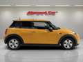 MINI One Mini 1.2 One First *Cruise * Bluetooth * CLIM * Jaune - thumbnail 4