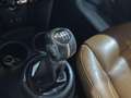 MINI One Mini 1.2 One First *Cruise * Bluetooth * CLIM * Jaune - thumbnail 25