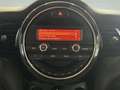 MINI One Mini 1.2 One First *Cruise * Bluetooth * CLIM * Jaune - thumbnail 20