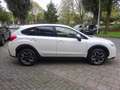 Subaru XV 1.6i 114pk AWD Luxury | Trekhaak | 1.500 KG trekge Blanc - thumbnail 34