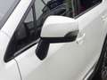 Subaru XV 1.6i 114pk AWD Luxury | Trekhaak | 1.500 KG trekge Blanc - thumbnail 32