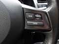 Subaru XV 1.6i 114pk AWD Luxury | Trekhaak | 1.500 KG trekge Blanc - thumbnail 21