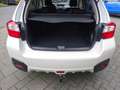 Subaru XV 1.6i 114pk AWD Luxury | Trekhaak | 1.500 KG trekge Wit - thumbnail 11