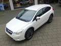 Subaru XV 1.6i 114pk AWD Luxury | Trekhaak | 1.500 KG trekge Blanc - thumbnail 36