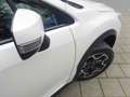 Subaru XV 1.6i 114pk AWD Luxury | Trekhaak | 1.500 KG trekge Blanc - thumbnail 7