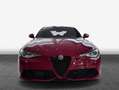 Alfa Romeo Giulia 2.2 Diesel AT8 Sprint Rouge - thumbnail 4