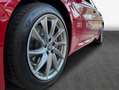 Alfa Romeo Giulia 2.2 Diesel AT8 Sprint Rot - thumbnail 6
