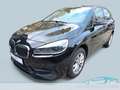BMW 218 2 Active Tourer Advantage/LED/Navi/PDC Schwarz - thumbnail 3