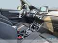 BMW 218 2 Active Tourer Advantage/LED/Navi/PDC Schwarz - thumbnail 12