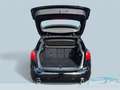 BMW 218 2 Active Tourer Advantage/LED/Navi/PDC Schwarz - thumbnail 7