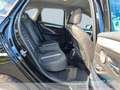 BMW 218 2 Active Tourer Advantage/LED/Navi/PDC Schwarz - thumbnail 16