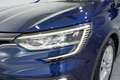 Renault Megane 1.5dCi Energy Business 81kW Azul - thumbnail 10