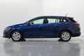 Renault Megane 1.5dCi Energy Business 81kW Azul - thumbnail 8