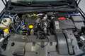 Renault Megane 1.5dCi Energy Business 81kW Azul - thumbnail 34