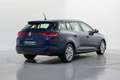 Renault Megane 1.5dCi Energy Business 81kW Azul - thumbnail 6