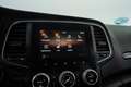 Renault Megane 1.5dCi Energy Business 81kW Azul - thumbnail 28