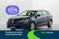 Renault Megane 1.5dCi Energy Business 81kW Azul - thumbnail 1