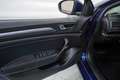 Renault Megane 1.5dCi Energy Business 81kW Azul - thumbnail 18
