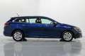 Renault Megane 1.5dCi Energy Business 81kW Azul - thumbnail 7