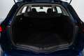Renault Megane 1.5dCi Energy Business 81kW Azul - thumbnail 17