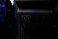 Renault Megane 1.5dCi Energy Business 81kW Azul - thumbnail 24