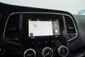 Renault Megane 1.5dCi Energy Business 81kW Azul - thumbnail 27