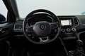 Renault Megane 1.5dCi Energy Business 81kW Azul - thumbnail 19