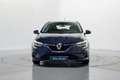 Renault Megane 1.5dCi Energy Business 81kW Azul - thumbnail 2