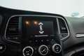 Renault Megane 1.5dCi Energy Business 81kW Azul - thumbnail 29