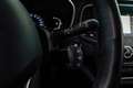 Renault Megane 1.5dCi Energy Business 81kW Azul - thumbnail 21