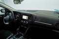 Renault Megane 1.5dCi Energy Business 81kW Azul - thumbnail 32