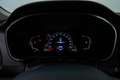 Renault Megane 1.5dCi Energy Business 81kW Azul - thumbnail 14