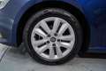 Renault Megane 1.5dCi Energy Business 81kW Azul - thumbnail 11