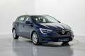 Renault Megane 1.5dCi Energy Business 81kW Azul - thumbnail 3