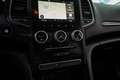 Renault Megane 1.5dCi Energy Business 81kW Azul - thumbnail 26