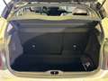 Citroen C3 PureTech 82 S&S Shine Bianco - thumbnail 11