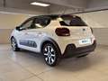 Citroen C3 PureTech 82 S&S Shine Bianco - thumbnail 3