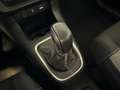 Citroen C3 PureTech 82 S&S Shine Blanco - thumbnail 19