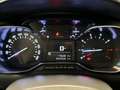 Citroen C3 PureTech 82 S&S Shine Bianco - thumbnail 13