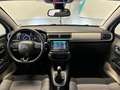 Citroen C3 PureTech 82 S&S Shine Bianco - thumbnail 8
