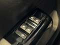 Citroen C3 PureTech 82 S&S Shine Blanco - thumbnail 21