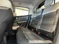Citroen C3 PureTech 82 S&S Shine Bianco - thumbnail 10