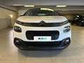 Citroen C3 PureTech 82 S&S Shine Bianco - thumbnail 6