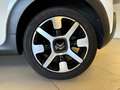 Citroen C3 PureTech 82 S&S Shine Bianco - thumbnail 7