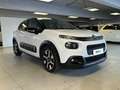 Citroen C3 PureTech 82 S&S Shine Bianco - thumbnail 5